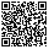 QR Code for Crye-Leike in Cumming, GA 30040