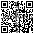 QR Code for CS CPAs, LLC in Alpharetta, GA 30009