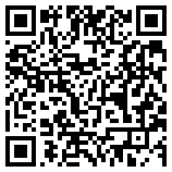 QR Code for Csi Engineering in Augusta, GA 30901