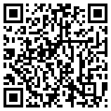 QR Code for John Czura in Augusta, GA 30909
