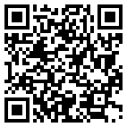 QR Code for Dari-Dip in Lafayette, GA 30728