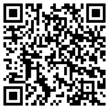 QR Code for Data Access Computer Services in Warner Robins, GA 31088