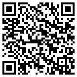 QR Code for David E. Groover Law Firm L.l.c in Calhoun, GA 30701