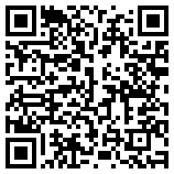 QR Code for The Cleaning Authority in Roswell, GA 30076