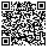 QR Code for Decorating Den in Dacula, GA 30019