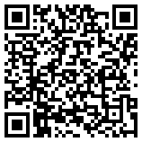 QR Code for Delgado Boxing in Atlanta, GA 30328