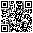 QR Code for Design Your Tie in Macon, GA 31210