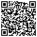 QR Code for Green Candance K MD in Marietta, GA 30062