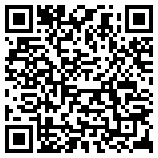QR Code for Jon A Drawdy Dmd in Waycross, GA 31501