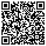 QR Code for DZ International Trading in Norcross, GA 30071