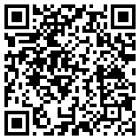 QR Code for Eagle Trace Mobile Home Park in Rome, GA 30165