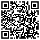 QR Code for Earnie's Lounge in Vidalia, GA 30474