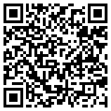 QR Code for Eclipse One On One in Atlanta, GA 30342