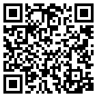 QR Code for Eddie Bauer in Lawrenceville, GA 30043