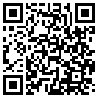 QR Code for Edgar-Reeves in Atlanta, GA 30305