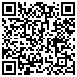 QR Code for Edwards Construction Services in Gainesville, GA 30501