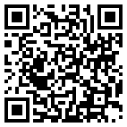 QR Code for Eib Outsourcing in Senoia, GA 30276