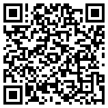 QR Code for Elite Services in Barnesville, GA 30204