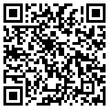 QR Code for Emphasis Photography in Alpharetta, GA 30004