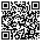 QR Code for Enercom in Atlanta, GA 30344