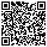 QR Code for English Baxley Congregation Baxley in Baxley, GA 31513