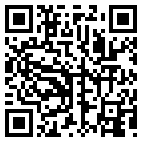 QR Code for Enstar Us in Alpharetta, GA 30009