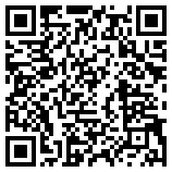 QR Code for Enterprise Rent-A-Car in Decatur, GA 30034