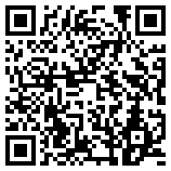 QR Code for Enviro Builders in Montezuma, GA 31063
