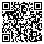 QR Code for Ernest Redwine in Decatur, GA 30030