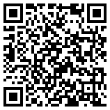 QR Code for The Establishment in Atlanta, GA 30311