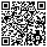 QR Code for Executive Estates @ Chateau Ela in Braselton, GA 30517