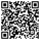 QR Code for Executive Services in Atlanta, GA 30305