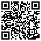 QR Code for Express in Duluth, GA 30096