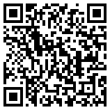 QR Code for Express Tax Consulting in Union City, GA 30291