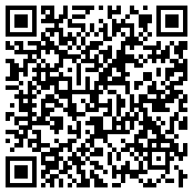 QR Code for Farmers Insurance - Jannette Boykin in Atlanta, GA 30306