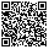 QR Code for Fast Release Possible! in Atlanta, GA 30303