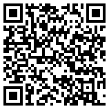 QR Code for Fastframe in Atlanta, GA 30329