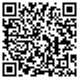 QR Code for Fireside Pizza Shop in Douglas, GA 31533