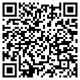QR Code for Firestone Complete Auto Care in Savannah, GA 31406