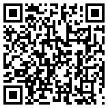 QR Code for First Class Collision in Riverdale, GA 30274