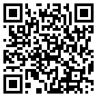 QR Code for Dry Creek Properties in Albany, GA 31701