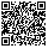 QR Code for Forrest J Doud MD in Social Circle, GA 30025