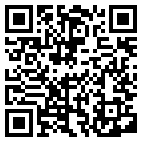 QR Code for Fra Management in Decatur, GA 30030
