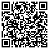 QR Code for Frederick Thomas Cpa in Carrollton, GA 30117