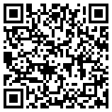 QR Code for Frey-Moss Structures in Conyers, GA 30012