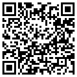 QR Code for Friendly Gus #16 in Milledgeville, GA 31061