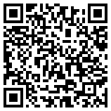 QR Code for Full Throttle Nutrition in Braselton, GA 30517