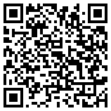 QR Code for Future Services, in Lawrenceville, GA 30046