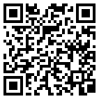 QR Code for G M Salvage in Valdosta, GA 31601