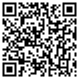 QR Code for Gailey Accounting Service in Tifton, GA 31794